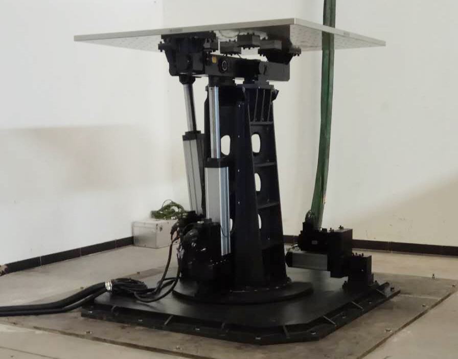 12.三自由度傾斜搖擺臺 副本S.jpg