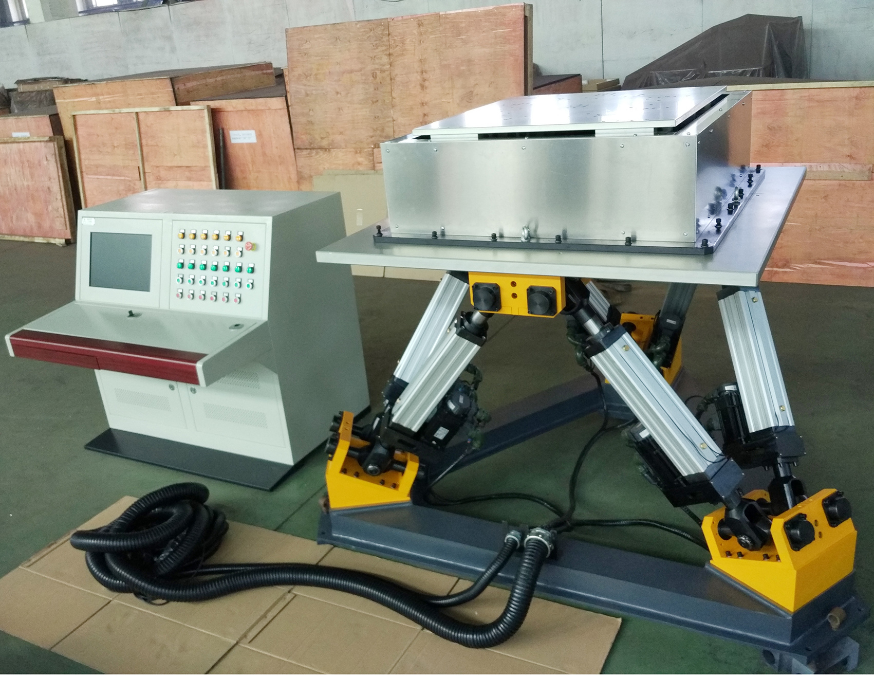 15. 七自由度角振動臺 副本.jpg